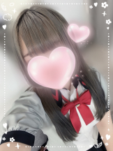 あるまぎ！ - ぽちゃっこの女の子ブログ画像