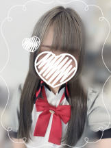 あるまぎ！ - ぽちゃっこの女の子ブログ画像