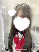 あるまぎ！ - ぽちゃっこの女の子ブログ画像