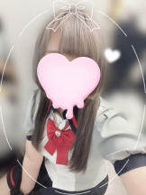 あるまぎ！ - ぽちゃっこの女の子ブログ画像