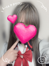 あるまぎ！ - ぽちゃっこの女の子ブログ画像