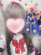 あるまぎ！ - ぽちゃっこの女の子ブログ画像