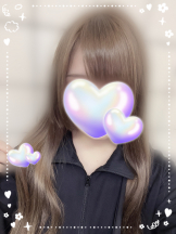 あるまぎ！ - ぽちゃっこの女の子ブログ画像