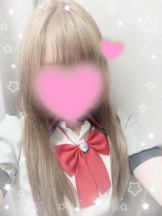 あるまぎ！ - ぽちゃっこの女の子ブログ画像