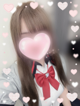 あるまぎ！ - ぽちゃっこの女の子ブログ画像