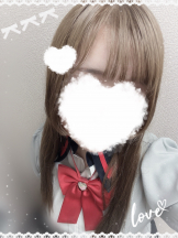 あるまぎ！ - ぽちゃっこの女の子ブログ画像