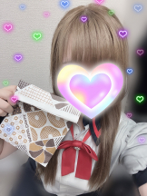 あるまぎ！ - ぽちゃっこの女の子ブログ画像