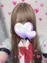 あるまぎ！ - ぽちゃっこの女の子ブログ画像