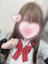 あるまぎ！ - ぽちゃっこの女の子ブログ画像