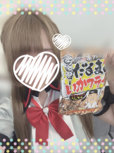 あるまぎ！ - ぽちゃっこの女の子ブログ画像