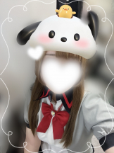 あるまぎ！ - ぽちゃっこの女の子ブログ画像