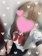 あるまぎ！ - ぽちゃっこの女の子ブログ画像