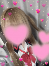 あるまぎ！ - ぽちゃっこの女の子ブログ画像