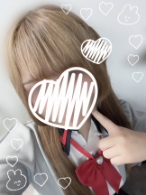 あるまぎ！ - ぽちゃっこの女の子ブログ画像
