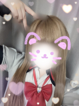 あるまぎ！ - ぽちゃっこの女の子ブログ画像