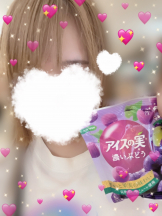 あるまぎ！ - ぽちゃっこの女の子ブログ画像
