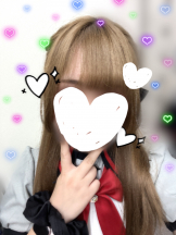 あるまぎ！ - ぽちゃっこの女の子ブログ画像