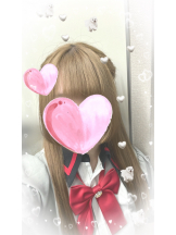 あるまぎ！ - ぽちゃっこの女の子ブログ画像