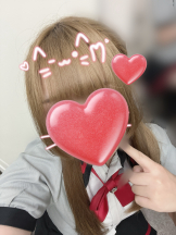 あるまぎ！ - ぽちゃっこの女の子ブログ画像