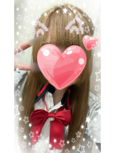 あるまぎ！ - ぽちゃっこの女の子ブログ画像