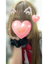 あるまぎ！ - ぽちゃっこの女の子ブログ画像