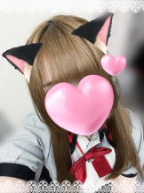 あるまぎ！ - ぽちゃっこの女の子ブログ画像