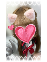 あるまぎ！ - ぽちゃっこの女の子ブログ画像