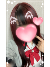 あるまぎ！ - ぽちゃっこの女の子ブログ画像