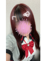 あるまぎ！ - ぽちゃっこの女の子ブログ画像