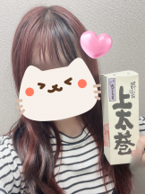 あるまぎ！ - ぽちゃっこの女の子ブログ画像