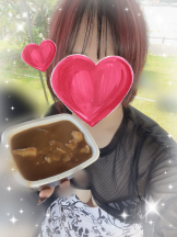 あるまぎ！ - ぽちゃっこの女の子ブログ画像