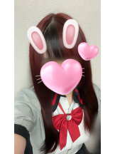 あるまぎ！ - ぽちゃっこの女の子ブログ画像