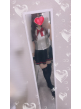 あるまぎ！ - ぽちゃっこの女の子ブログ画像