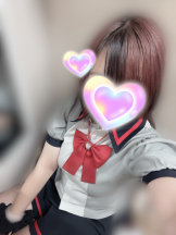 あるまぎ！ - ぽちゃっこの女の子ブログ画像