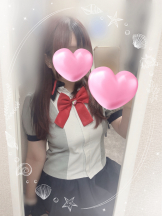 あるまぎ！ - ぽちゃっこの女の子ブログ画像