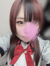 あるまぎ！ - ぽちゃっこの女の子ブログ画像