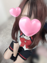 あるまぎ！ - ぽちゃっこの女の子ブログ画像