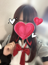 あるまぎ！ - ぽちゃっこの女の子ブログ画像