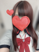 あるまぎ！ - ぽちゃっこの女の子ブログ画像