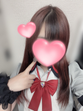 あるまぎ！ - ぽちゃっこの女の子ブログ画像