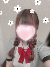 あるまぎ！ - ぽちゃっこの女の子ブログ画像
