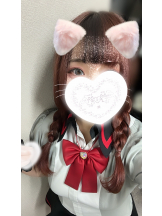 あるまぎ！ - ぽちゃっこの女の子ブログ画像