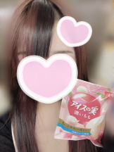 あるまぎ！ - ぽちゃっこの女の子ブログ画像