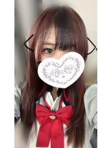 あるまぎ！ - ぽちゃっこの女の子ブログ画像