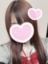 あるまぎ！ - ぽちゃっこの女の子ブログ画像