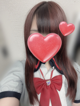 あるまぎ！ - ぽちゃっこの女の子ブログ画像