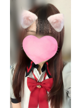あるまぎ！ - ぽちゃっこの女の子ブログ画像