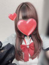あるまぎ！ - ぽちゃっこの女の子ブログ画像