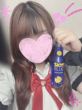 あるまぎ！ - ぽちゃっこの女の子ブログ画像
