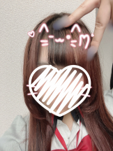 あるまぎ！ - ぽちゃっこの女の子ブログ画像
